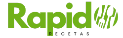 Rapido Recetas