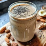 Keto Protein Shake: The Ultimate Guide to Fuel Your Low-Carb Lifestyle 9 Is Premier Protein keto-friendly always ?
