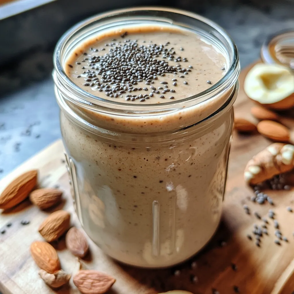 Keto Protein Shake: The Ultimate Guide to Fuel Your Low-Carb Lifestyle 12 Is Premier Protein keto-friendly always ?