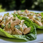 Irresistible Keto Mayonnaise: Make This Creamy, Low-Carb Magic at Home 9 keto mayo in lettuce wrap meal