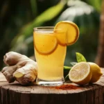 Brazilian Manjero: The Natural Weight Loss Tonic That’s Gaining Buzz 8 Brazilian Manjero wellness drink