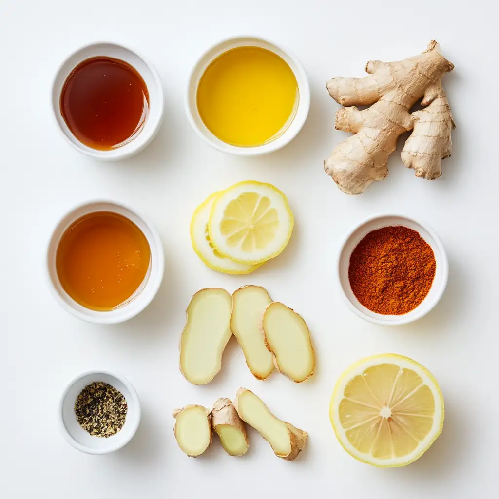 Brazilian Manjero: The Natural Weight Loss Tonic That’s Gaining Buzz 10 Brazilian Manjero served drink