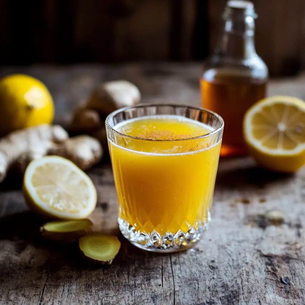 3 Potent Ingredients in the Brazilian Monjaro Drink Fat Loss 7 Brazilian Mounjaro drink ready to drink