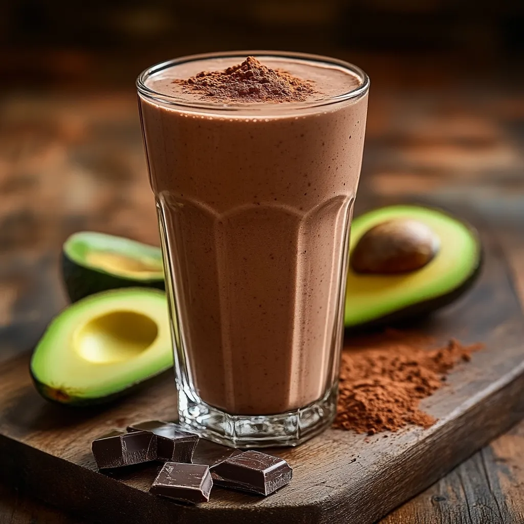 Keto Protein Shake: The Ultimate Guide to Fuel Your Low-Carb Lifestyle 11 Vanilla almond butter keto protein shake