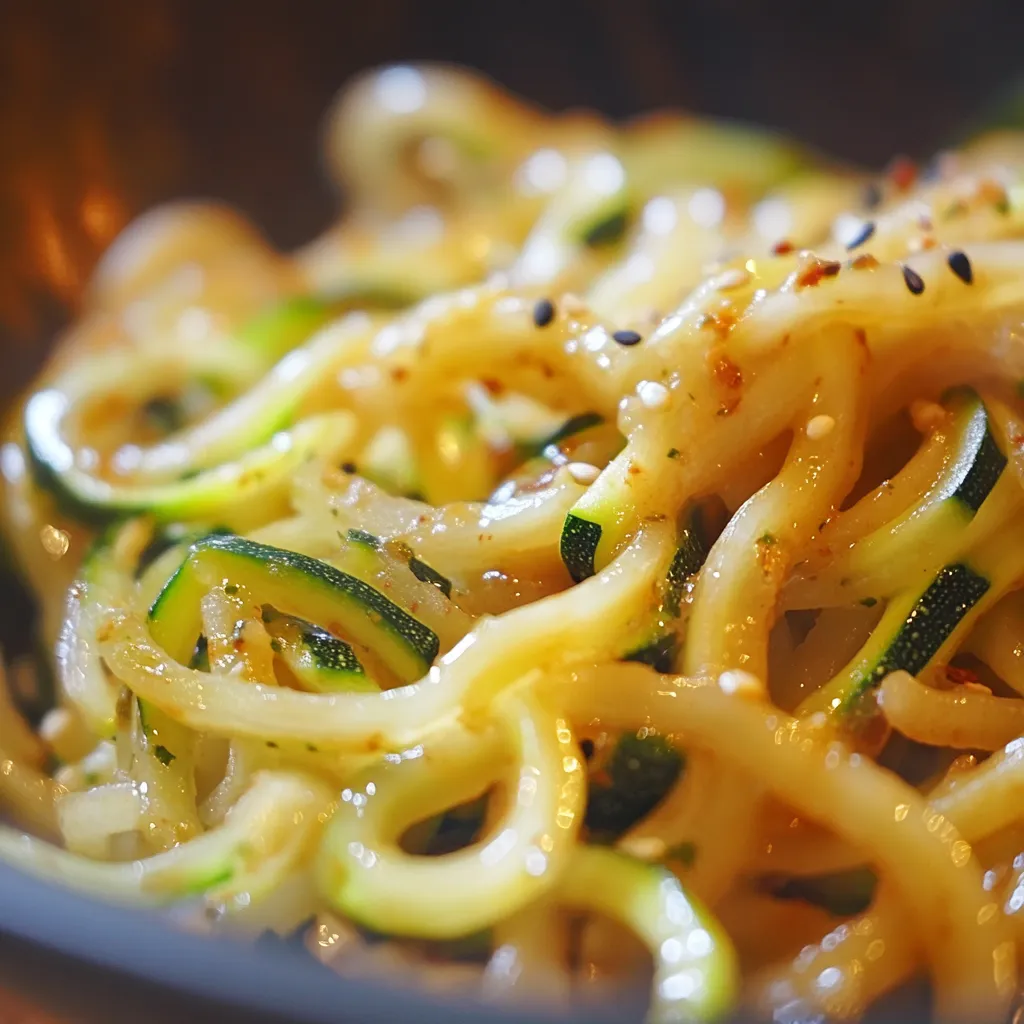 Low Carb Pasta Noodles Made Delicious – Best Picks, Swaps & Recipes to Love 11 Edamame and black bean low carb pasta noodles
