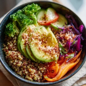 Himalayan pink salt recipe for detox and weight loss diet