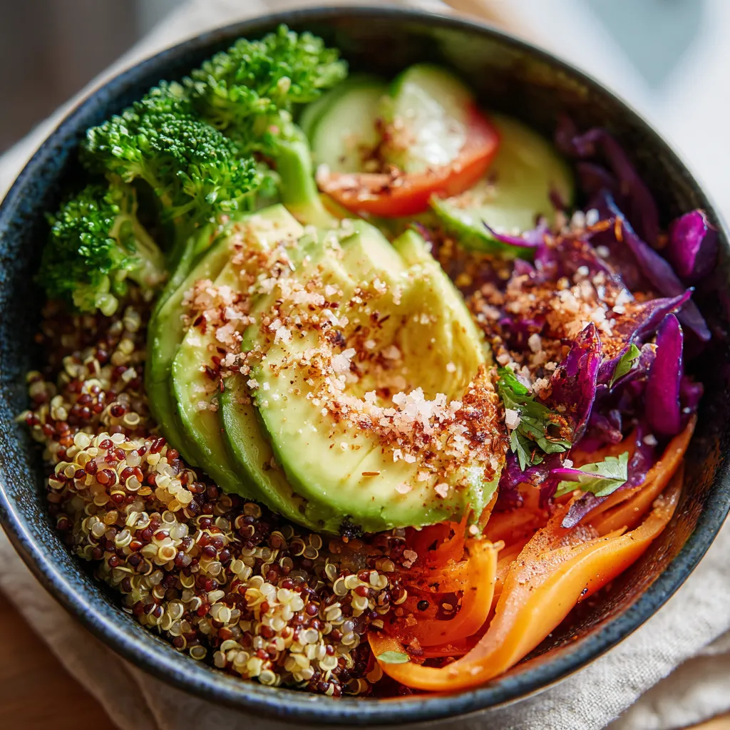 Himalayan pink salt recipe for detox and weight loss diet