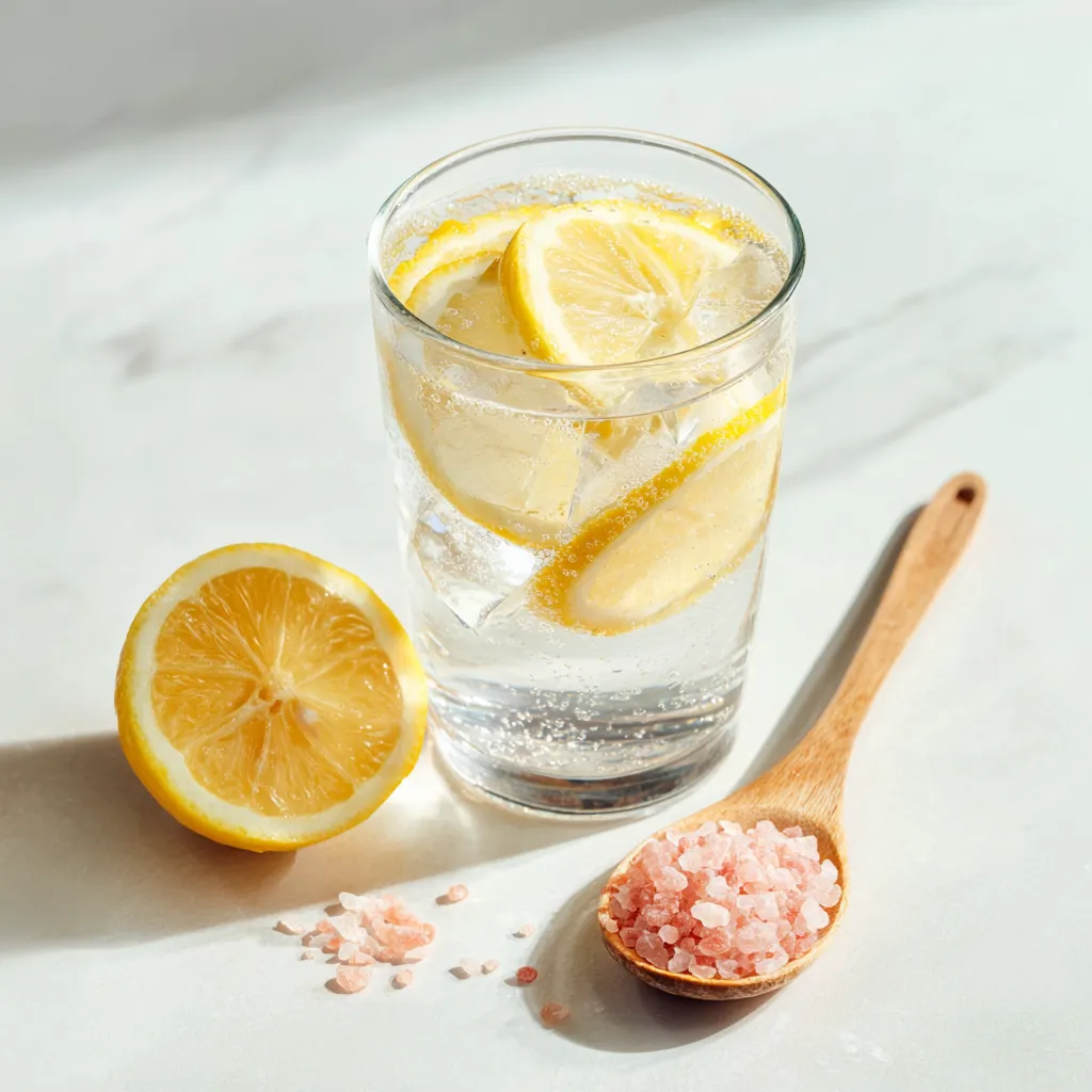 The Ultimate Collection of Himalayan Pink Salt Recipes for Vibrant Health 11 Healthy everyday Himalayan pink salt recipes