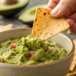 7 Irresistible Facts About Tortilla Chips Low Carb Diet You Need to Know 9 Step-by-step process of making keto tortilla chips at home tortilla chips low carb diet