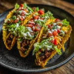Low Carb Taco Shells For Next-Level Tacos You’ll Actually Love 8 Homemade low carb hard taco shells made from cheeses
