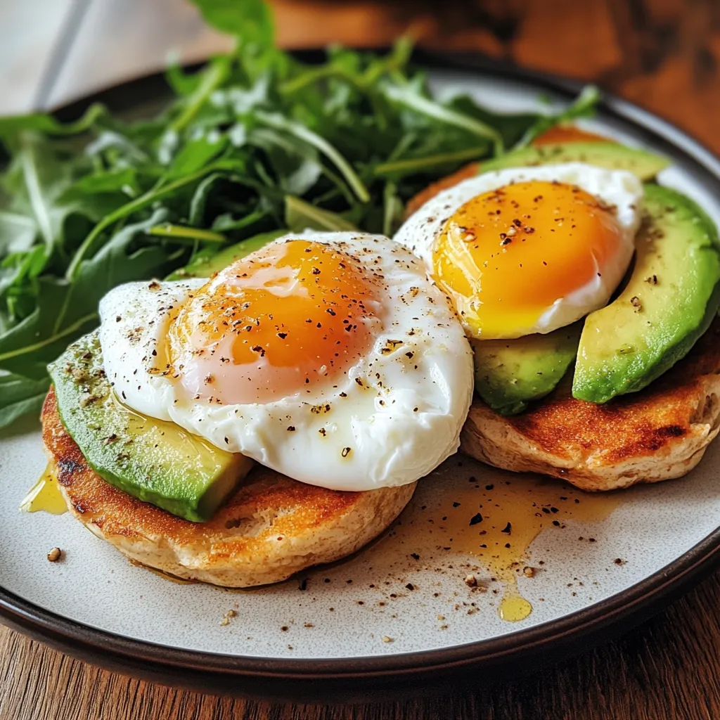 Keto Buns – The Ultimate Guide to Healthy Low-Carb Buns That Actually Taste Good 14 Close-up of freshly baked keto buns on a wire racks