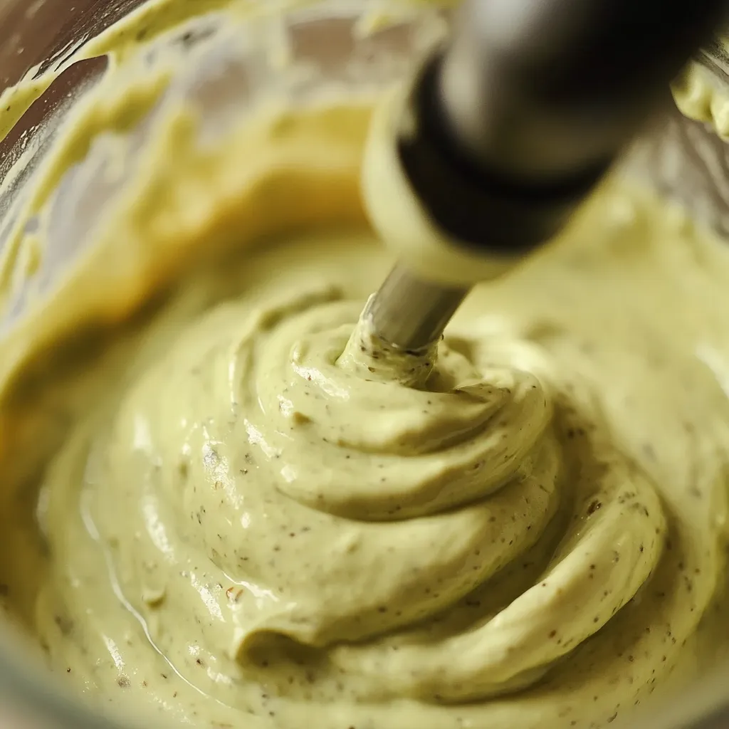 Irresistible Keto Mayonnaise: Make This Creamy, Low-Carb Magic at Home 11 keto mayonnaise recipe ingredients