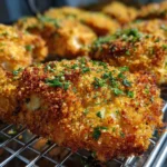 Low Carb Bread Crumbs: How to Make the Best Keto-Friendly Substitutes at Home 9 Keto meatballs made with low carb bread crumbs
