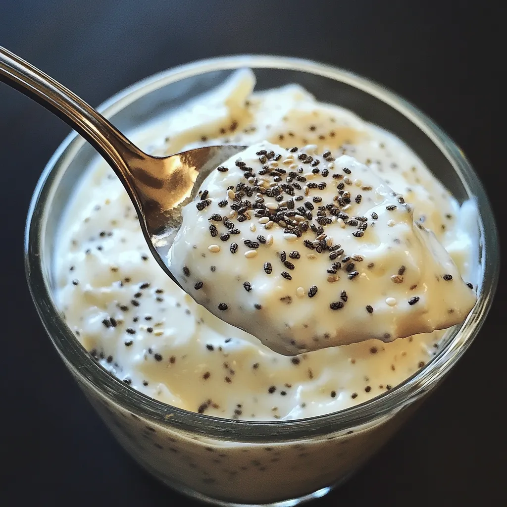Yogurt in Keto Diet: The Ultimate Guide to Staying Creamy & Low-Carb 13 Yogurt in keto diet bowl with herbs