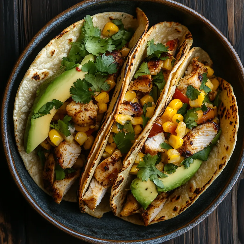 Low Carb Corn Tortillas: The Best Guide to Keto-Friendly Options 12 tacos made with low carb corn tortillas