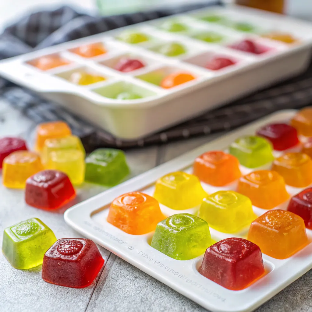 Low Carb Candy You’ll Actually Love: Top Picks That Crush Cravings Without Guilt 12 Checking net carbs and sugar alcohols on low carb candy labels