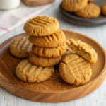 Low Carb Peanut Butter: From Store-Bought To Homemade, Here’s How To Choose Right 8 creamy low carb peanut butter in a jar
