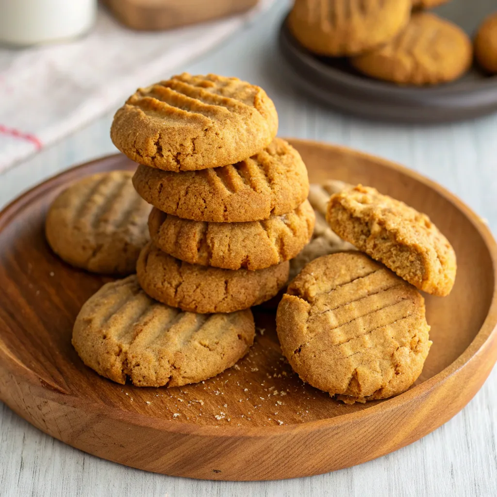 Low Carb Peanut Butter: From Store-Bought To Homemade, Here’s How To Choose Right 6 creamy low carb peanut butter in a jar