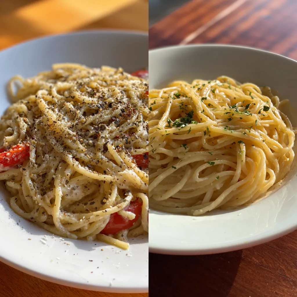 Low Carb Spaghetti Mastery: How To Make Sauces, Noodles & Recipes That Don’t Taste Diet 12 Roasted spaghetti squash as a low carb spaghetti alternatives