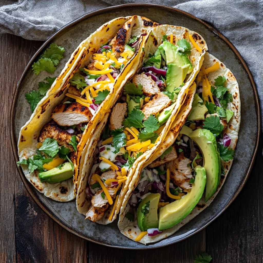 Low Carb Corn Tortillas: The Best Guide to Keto-Friendly Options 15 nutrition facts comparison low carb vs corn tortillas