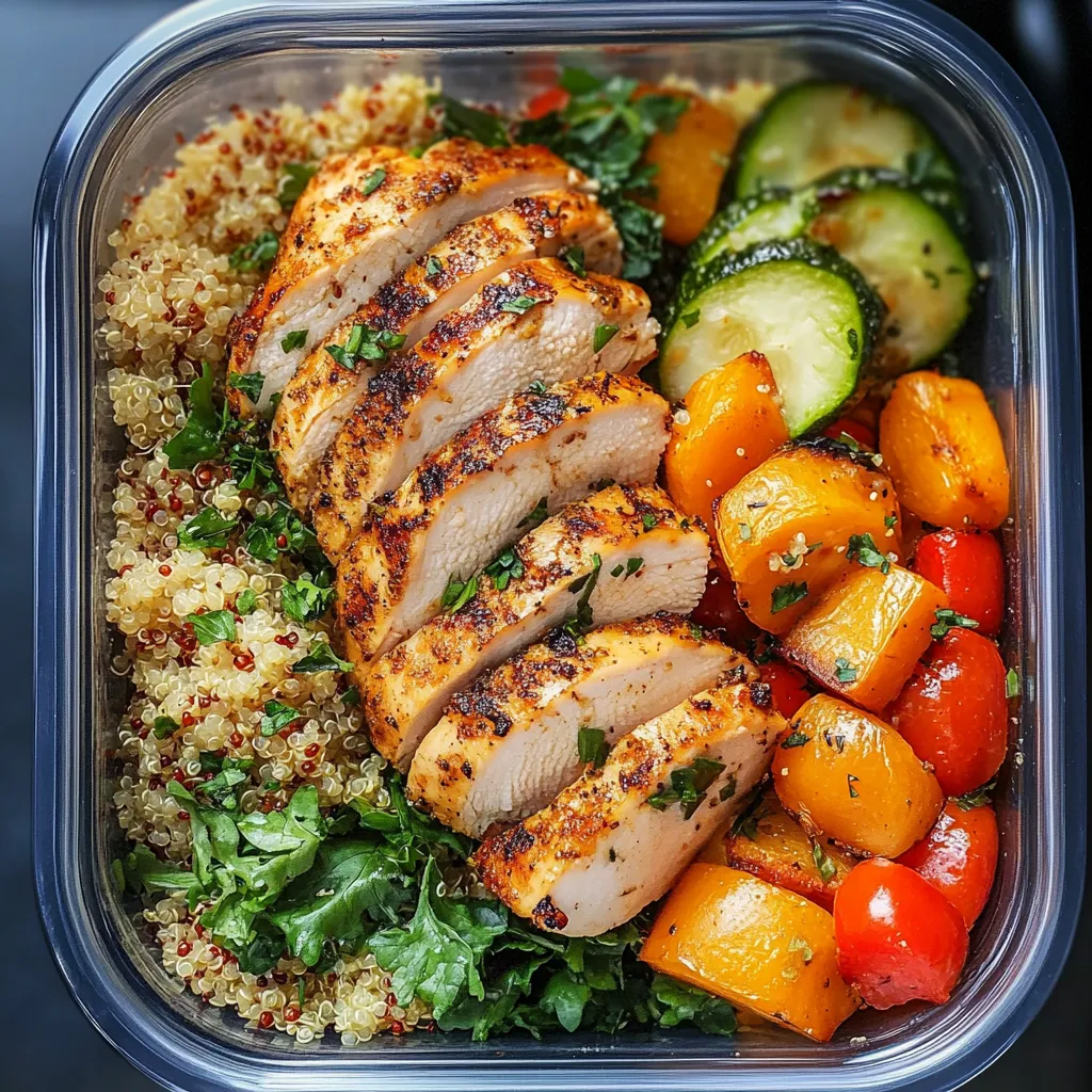 Mounjaro Diet Plan: The Best Strategy to Maximize Weight Loss 13 Dinner options for mounjaro diet plan