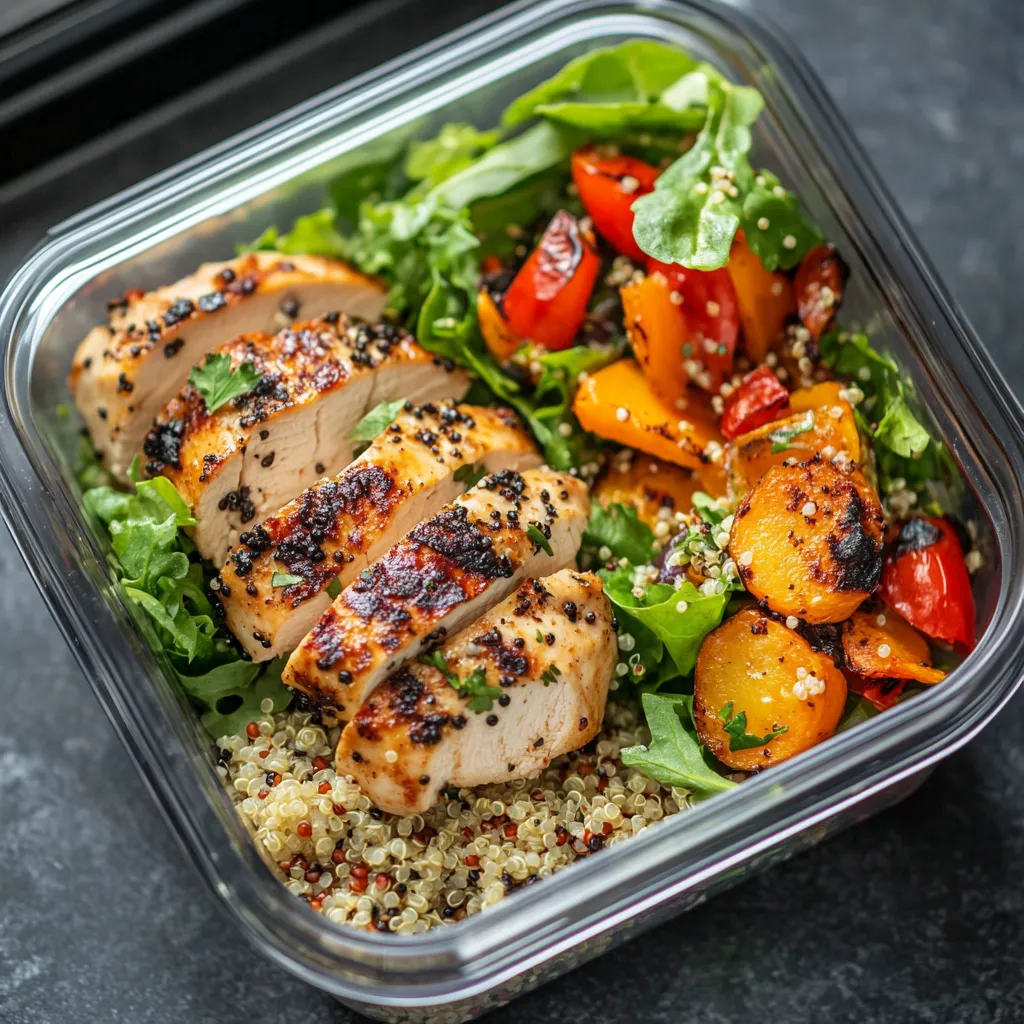 Mounjaro Diet Plan: The Best Strategy to Maximize Weight Loss 14 Calorie tracking for mounjaro diet plan
