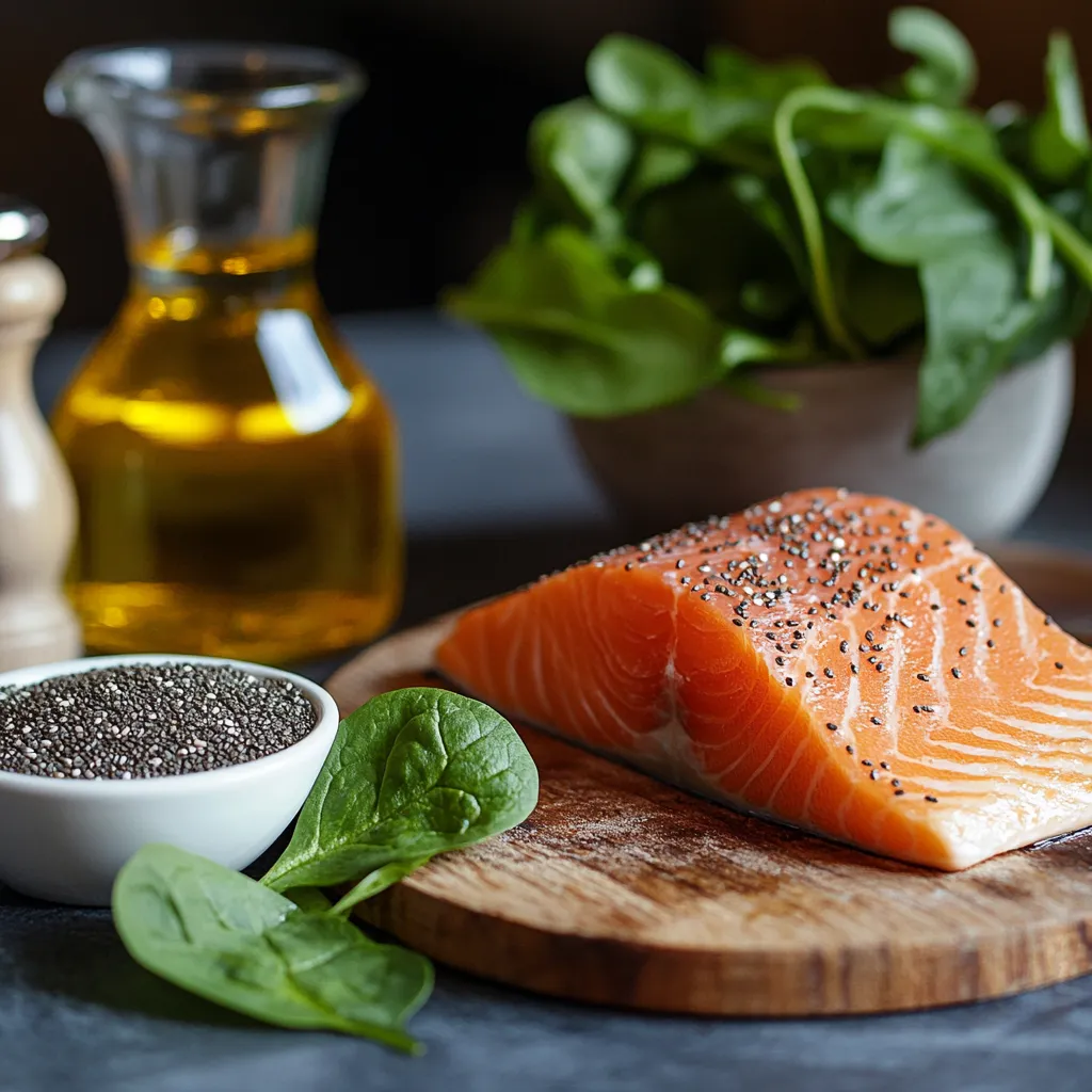 Best Recipes for Himalayan Pink Salt: Simple, Wholesome, and Savory 11 Best foods to eat on Mounjaro diet plan for weight loss