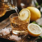 The Most Powerful Natural Zepbound Recipe You’ve Never Heard Of (Until Now) 9 natural zepbound recipe before and after result