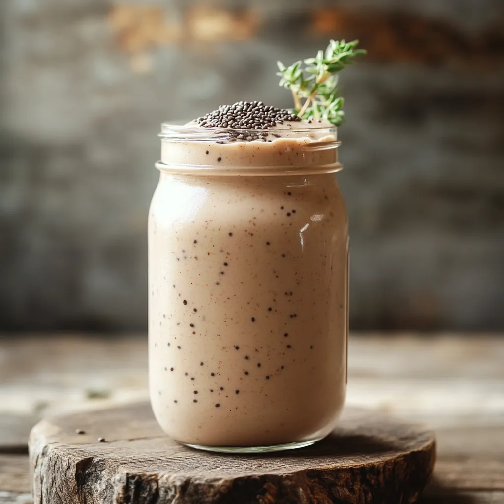 Keto Protein Shake: The Ultimate Guide to Fuel Your Low-Carb Lifestyle 8 Is Premier Protein keto-friendly