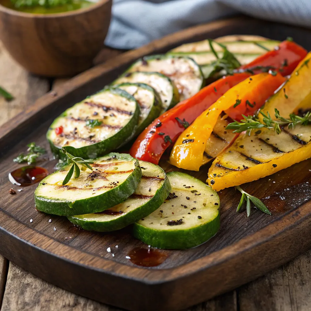 Low Carb Sides: How to Make 5 Easy Ones 11 Step-by-step preparation of low carb sides including spinach, roasted vegetables, and cauliflower mash