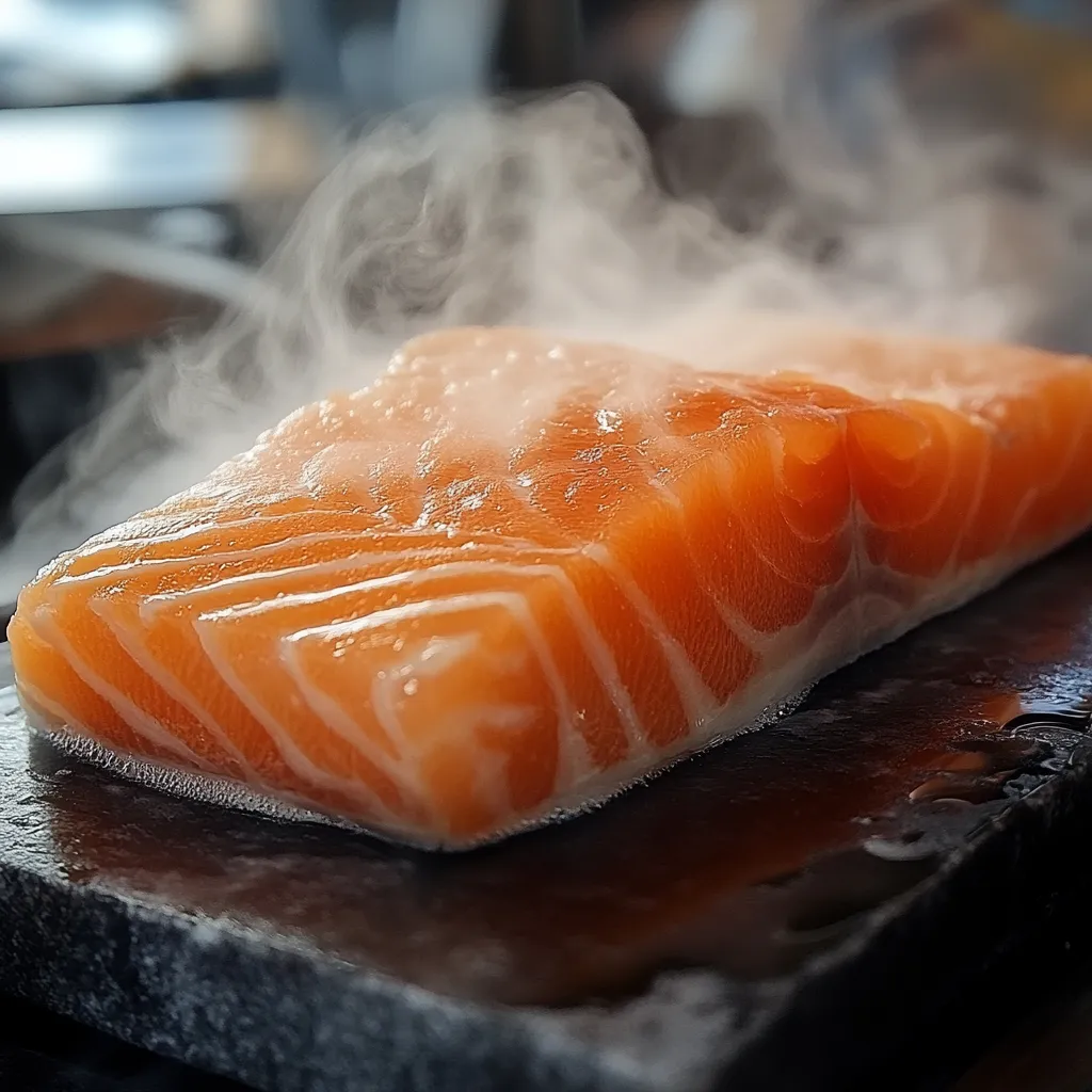 Recipes for Himalayan Pink Salt