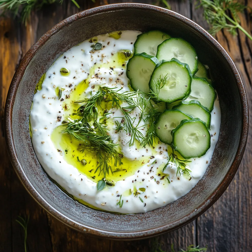 Yogurt in Keto Diet: The Ultimate Guide to Staying Creamy & Low-Carb 12 Net carbs in yogurt for keto diets
