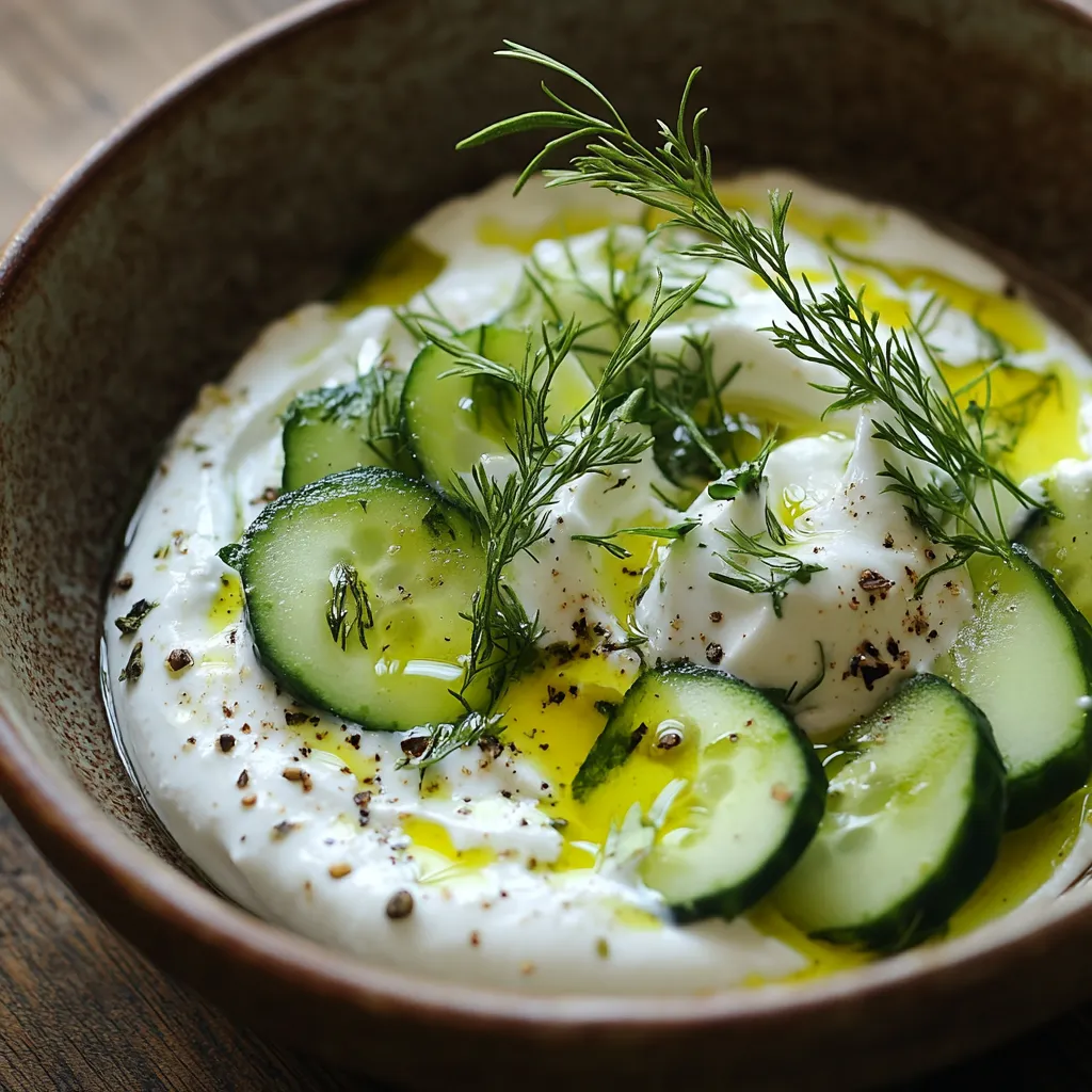 Yogurt in Keto Diet: The Ultimate Guide to Staying Creamy & Low-Carb 8 Yogurt in keto diet with chia seeds in a bowl