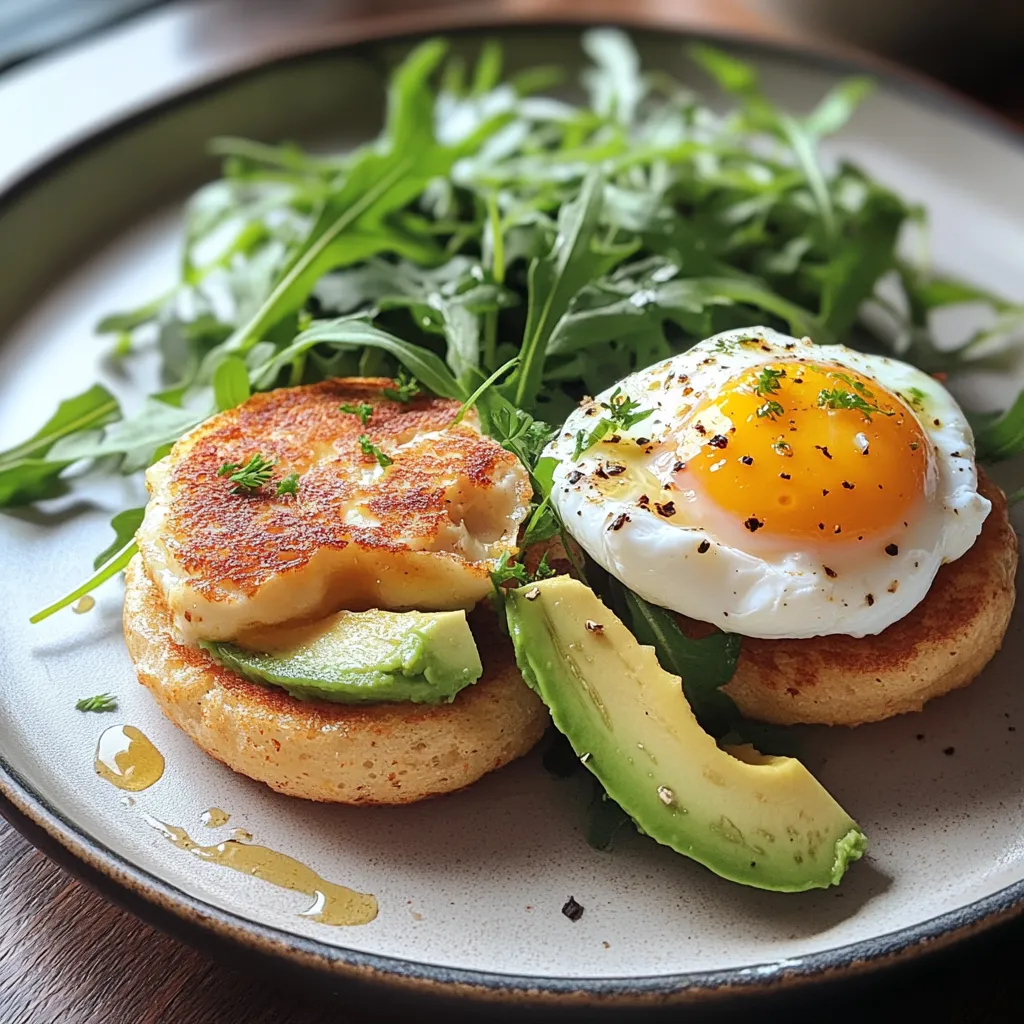 Keto Buns – The Ultimate Guide to Healthy Low-Carb Buns That Actually Taste Good 9 Homemade keto bun dough being shaped by hand