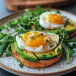 Keto Buns – The Ultimate Guide to Healthy Low-Carb Buns That Actually Taste Good 10 Homemade keto bun dough being shaped by hands