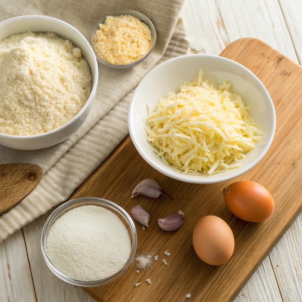 7 Irresistible Facts About Tortilla Chips Low Carb Diet You Need to Know 11 Ingredients for keto tortilla chips with almond flour and mozzarella