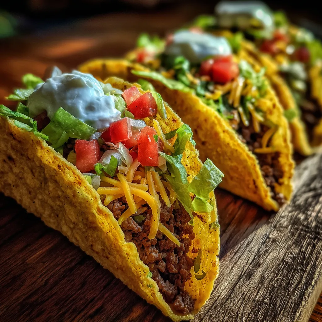 Low Carb Taco Shells For Next-Level Tacos You’ll Actually Love 9 Types of low carb taco shells including cheese and almond flours