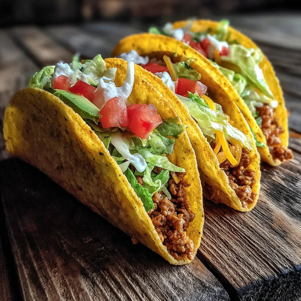 Low Carb Taco Shells For Next-Level Tacos You’ll Actually Love 7 Types of low carb taco shells including cheese and almond flours