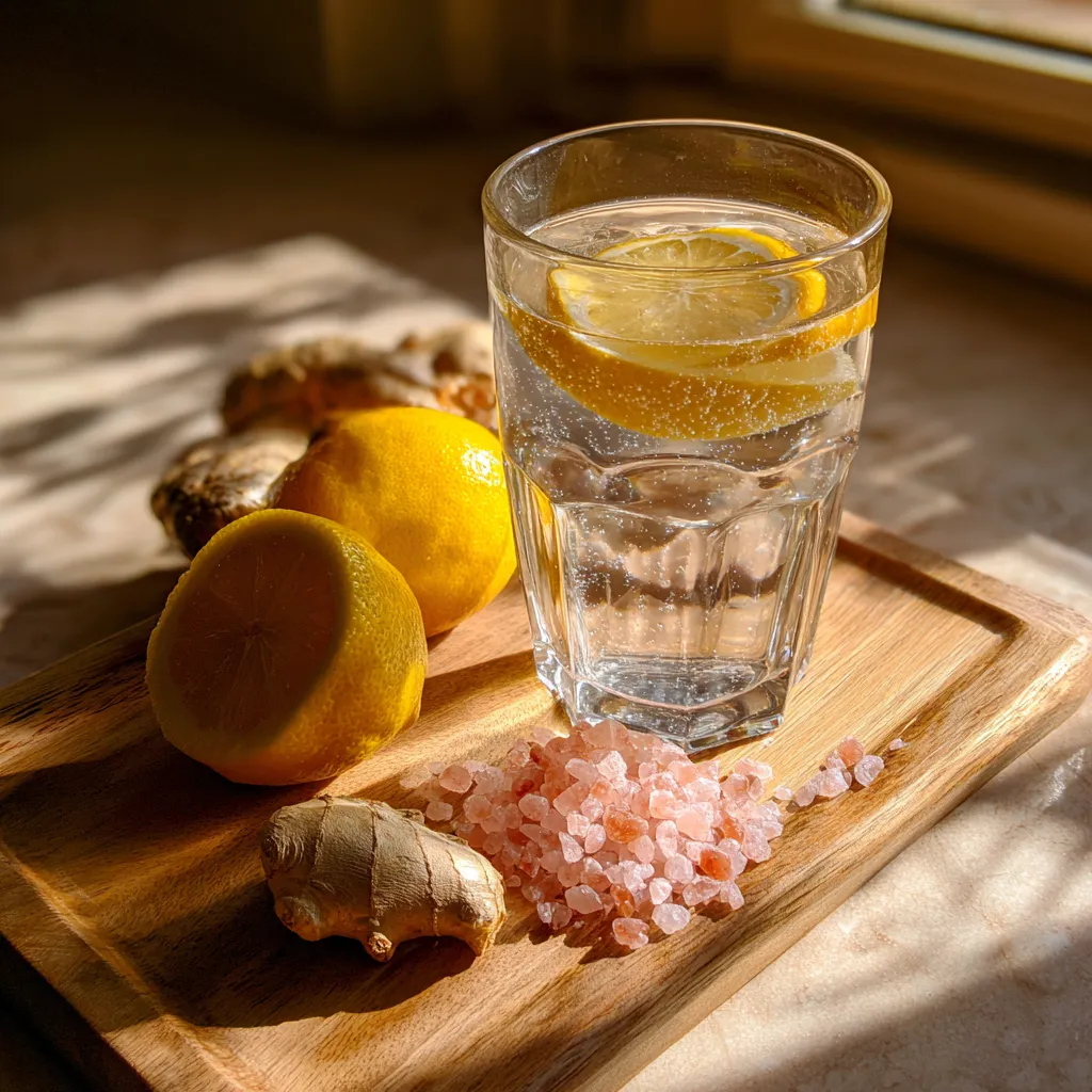 Unlock Rapid Fat Burn with This Powerful Natural Mounjaro Recipe 11 drinking natural mounjaro recipes for weight loss