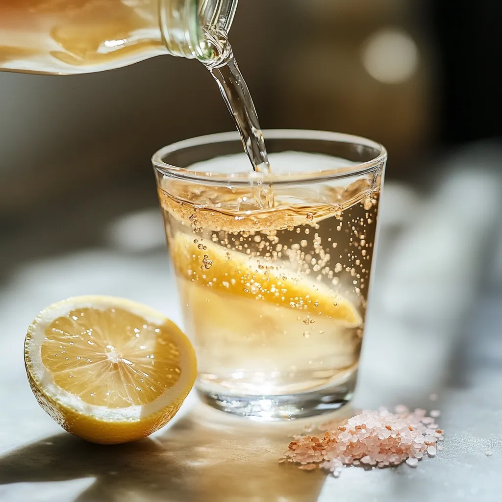 The Most Powerful Natural Zepbound Recipe You’ve Never Heard Of (Until Now) 10 making natural zepbound recipes at home
