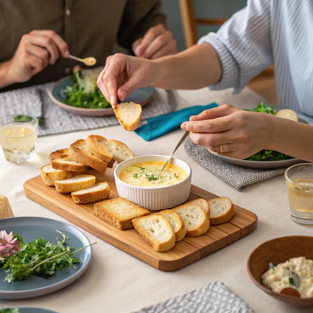 Butter Board Brilliance Viral Worthy Recipes You Need To Try 7 Butter board ingredients like butter radishes herbs