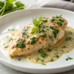 The Best Keto Chicken Recipes for Delicious Low-Carb Meals 8 Keto chicken recipes with creamy garlic butter sauce