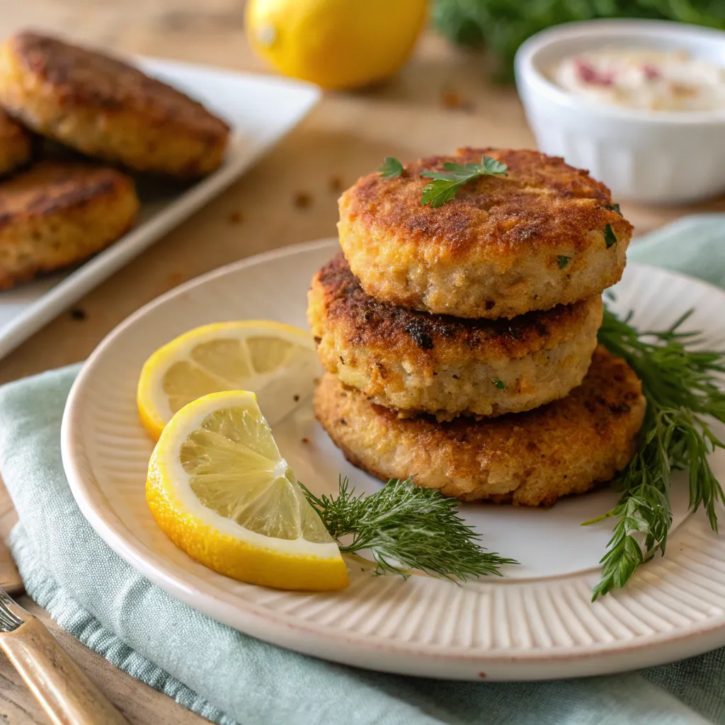 Keta Salmon: The Best Keto-Friendly Choice for Low-Carb Seafood Lovers 9 Fresh keta salmon fillet showing omega-3 rich marbling
