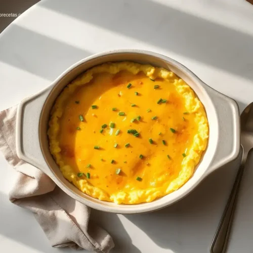 Cheesy Mashed Potato Bake: The 3 Best Ways 2 Delicious Cheesy Mashed Potato Bake, perfect Thanksgiving food idea