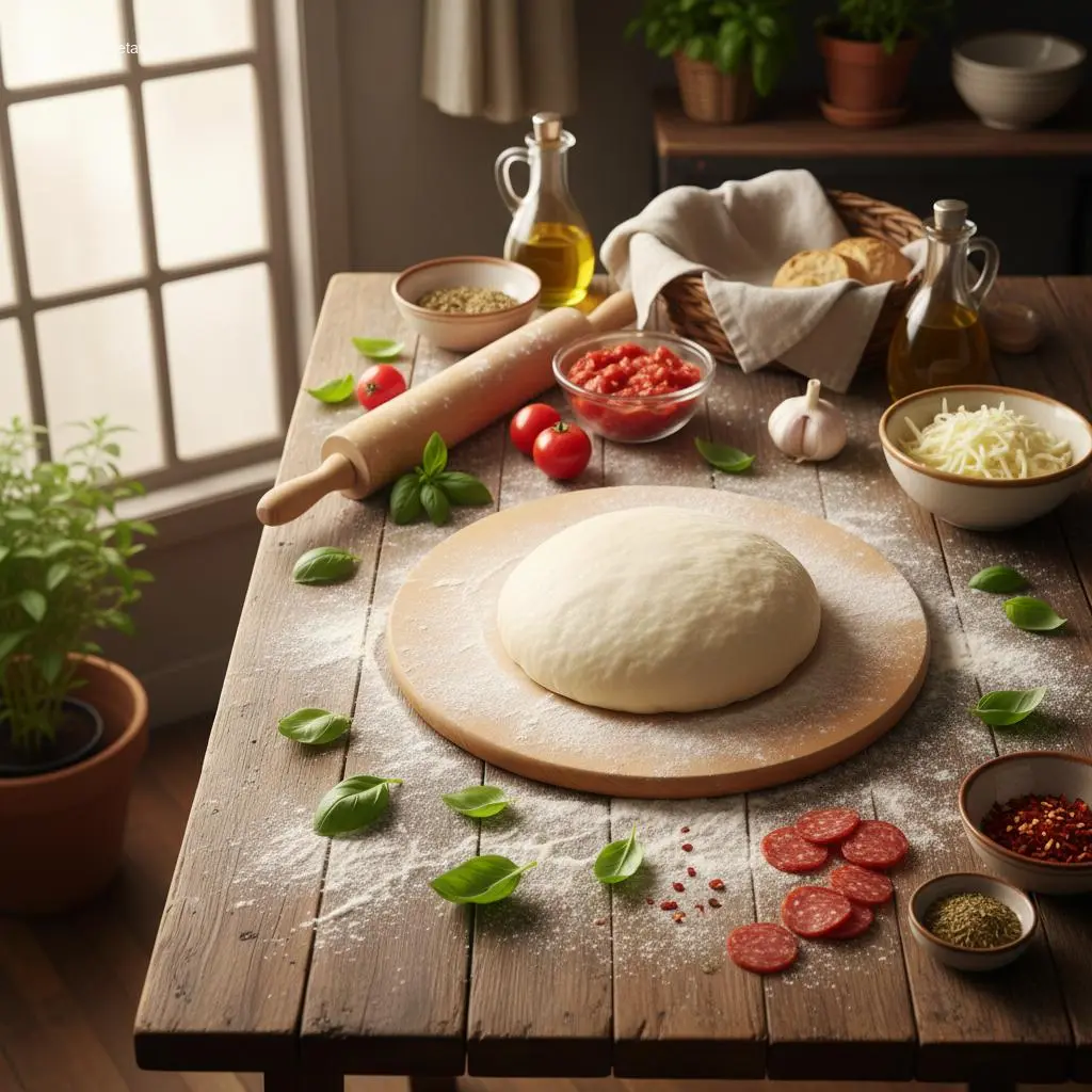 Food recipes: How to Make 5-Ingredient Dinners 3 Delicious food recipes to make at home.