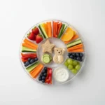Lunch Ideas: Your Top 6 Packed Lunches 5 Delicious healthy lunch ideas for kids.
