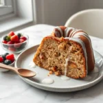 Spiced Apple Bundt Cake: My Top 6 Easy Steps 6 Delicious Spiced Apple Bundt Cake for Thanksgiving