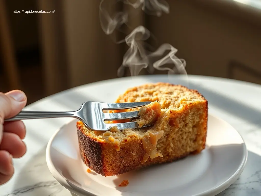 Spiced Apple Bundt Cake: My Top 6 Easy Steps 5 Delicious Spiced Apple Bundt Cake for Thanksgiving