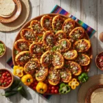 Summer Mexican Recipes: Top 8 Dishes to Try 5 Delicious summer Mexican recipes for a healthy meal.