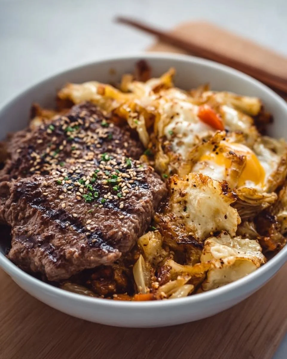 12 Quick and Easy Low Carb High Protein Meals - Her Highness, Hungry Me 1 Delicious low carb high protein meals prepared with fresh ingredients.